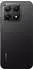 Xiaomi 15T 512GB Black