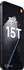 Xiaomi 15T 512GB Black