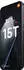 Xiaomi 15T 512GB Black