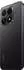 Xiaomi 15T 512GB Black