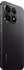 Xiaomi 15T 512GB Black