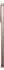Xiaomi 15T 512GB Rose Gold