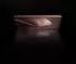 Xiaomi 15T 512GB Rose Gold