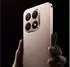 Xiaomi 15T 512GB Rose Gold