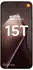 Xiaomi 15T 512GB Rose Gold