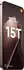 Xiaomi 15T 512GB Rose Gold