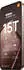 Xiaomi 15T 512GB Rose Gold