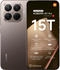 Xiaomi 15T Pro