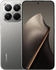Xiaomi 15T Pro