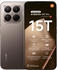 Xiaomi 15T Pro 1TB Mocha Gold
