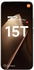 Xiaomi 15T Pro 1TB Mocha Gold