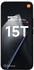 Xiaomi 15T Pro 1TB Black