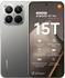 Xiaomi 15T Pro