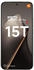 Xiaomi 15T Pro 1TB Gray