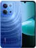 Xiaomi Redmi 15C 4G 8GB 256GB Moonlight Blue