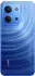 Xiaomi Redmi 15C 4G 8GB 256GB Moonlight Blue