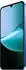 Xiaomi Redmi 15C 4G 8GB 256GB Moonlight Blue