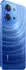 Xiaomi Redmi 15C 4G 8GB 256GB Moonlight Blue
