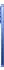 Xiaomi Redmi 15C 4G 8GB 256GB Moonlight Blue