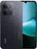 Xiaomi Redmi 15C 4G 8GB 256GB Midnight Black