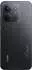 Xiaomi Redmi 15C 4G 8GB 256GB Midnight Black