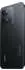 Xiaomi Redmi 15C 4G 8GB 256GB Midnight Black