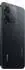 Xiaomi Redmi 15C 4G 8GB 256GB Midnight Black