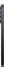 Xiaomi Redmi 15C 4G 8GB 256GB Midnight Black
