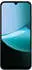 Xiaomi Redmi 15C 4G 8GB 256GB Mint Green