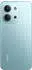 Xiaomi Redmi 15C 4G 8GB 256GB Mint Green