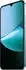 Xiaomi Redmi 15C 4G 8GB 256GB Mint Green