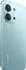 Xiaomi Redmi 15C 4G 8GB 256GB Mint Green