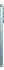 Xiaomi Redmi 15C 4G 8GB 256GB Mint Green