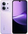 Xiaomi Redmi 15C 5G 256GB Dusk Purple