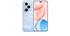 Honor 400 Pro