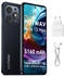 Hotwav Note 13 Max