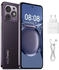 Hotwav Note 13 Max