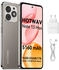 Hotwav Note 13 Max