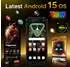 Cubot Kingkong ES3