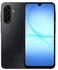 Samsung Galaxy A17 Enterprise Edition 4GB 128GB Black