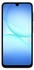 Samsung Galaxy A17 Enterprise Edition 4GB 128GB Black