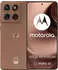 Motorola Edge 60 Fusion