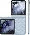 Motorola Razr 60 PANTONE Melt Crystal by Swarovski