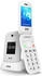 SPC Harmony 2 White