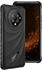 Hammer Iron 6 128GB Black