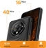 Hammer Iron 6 128GB Black