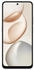 Honor 400 Smart 5G 128GB Meteor Silver