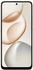 Honor 400 Smart 5G 128GB Desert Gold