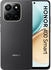 Honor 400 Smart 6GB 128GB Velvet Black
