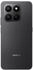 Honor 400 Smart 6GB 128GB Velvet Black